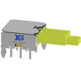 XB-PS-22E03