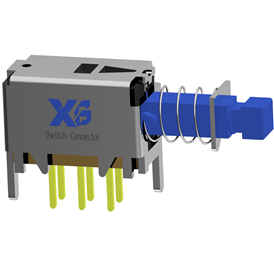 XB-PS-22E05