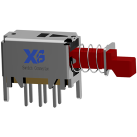 XB-PS-22E051