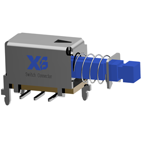 XB-PS-22E08