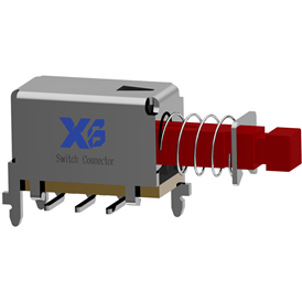 XB-PS-22E08