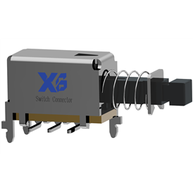 XB-PS-22E08