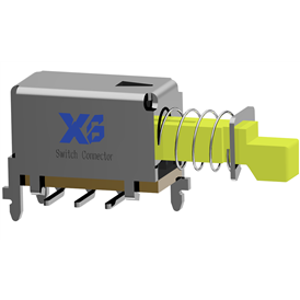 XB-PS-22E081