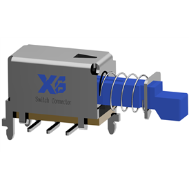 XB-PS-22E081