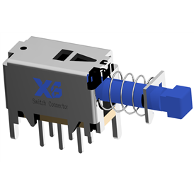 XB-PS-22E15