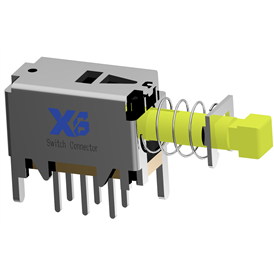 XB-PS-22E15