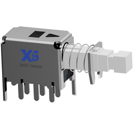 XB-PS-22F02