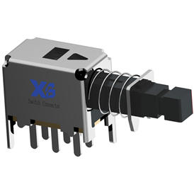 XB-PS-22F023