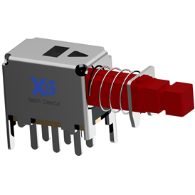 XB-PS-22F023