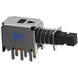 Modèle XB - PS - 22f031