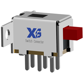XB-PS-22F04