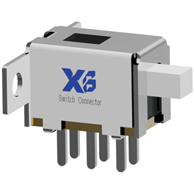 XB-PS-22F04