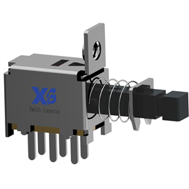 XB-PS-22F05