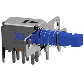 XB-PS-22F12