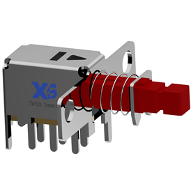 XB-PS-22F12