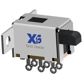 XB-PS-22F14 모델