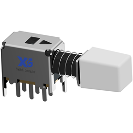 XB-PS-22F17