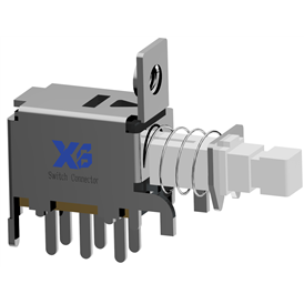 XB-PS-22F30 모델