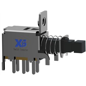 XB-PS-22F30 모델