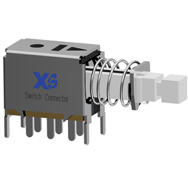 XB-PS-22F43