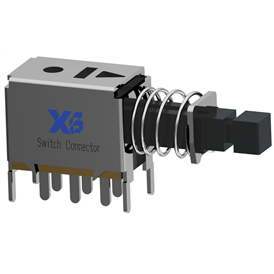 XB-PS-22F43
