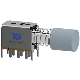 XB-PS-22 f 43 g