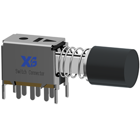 XB-PS-22 f 43 g