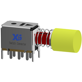 XB-PS-22 f 43 g