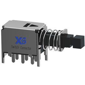 XB-PS-22 F 45タイプ