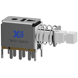 XB-PS-22F46