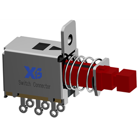 XB-PS-22F56 모델