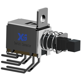 XB-PS-22F65
