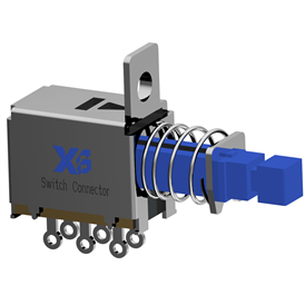 XB-PS-22F78