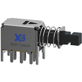 XB-PS-22F88