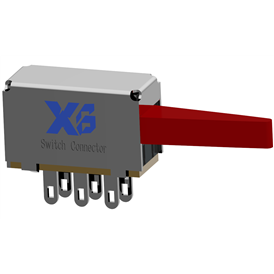 XB-PS-22I48
