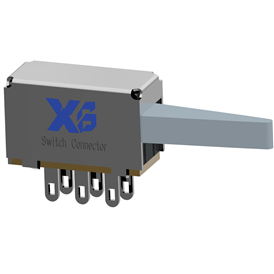 XB-PS-22I48
