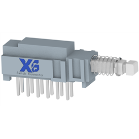 XB-PS-42D01