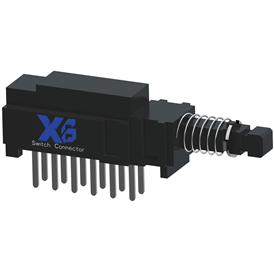 XB-PS-42D01