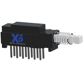XB-PS-42D01