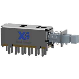 XB-PS-42F42