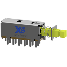 XB-PS-42F42