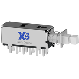 XB-PS-42F43