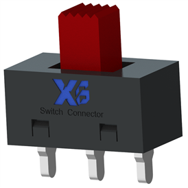 XB-SL10-1201G_x_NT2BB