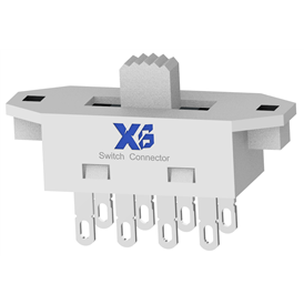 XB-H25-0302-UL