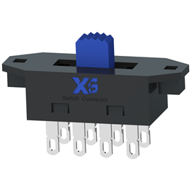 XB-H25-0302-UL