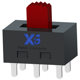 XB-H25-0322PC-G6NT1BB