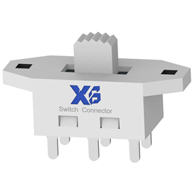 XB-H25-0322PC(有耳）