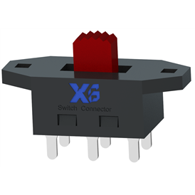 XB-H25-0322PC(有耳）