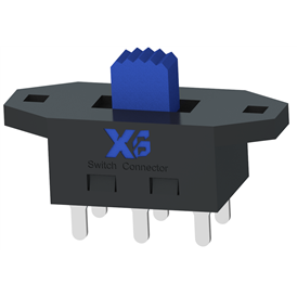 XB-H25-0322PC(有耳）