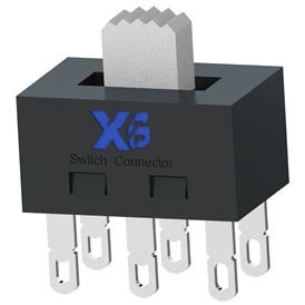 XB-H25-0322SC